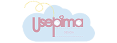 Usepima – Welcome