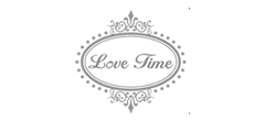 love-time