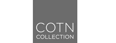 partner-cont-colecction